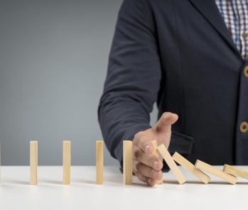 DECRETO INGIUNTIVO - Cosa può fare il debitore 